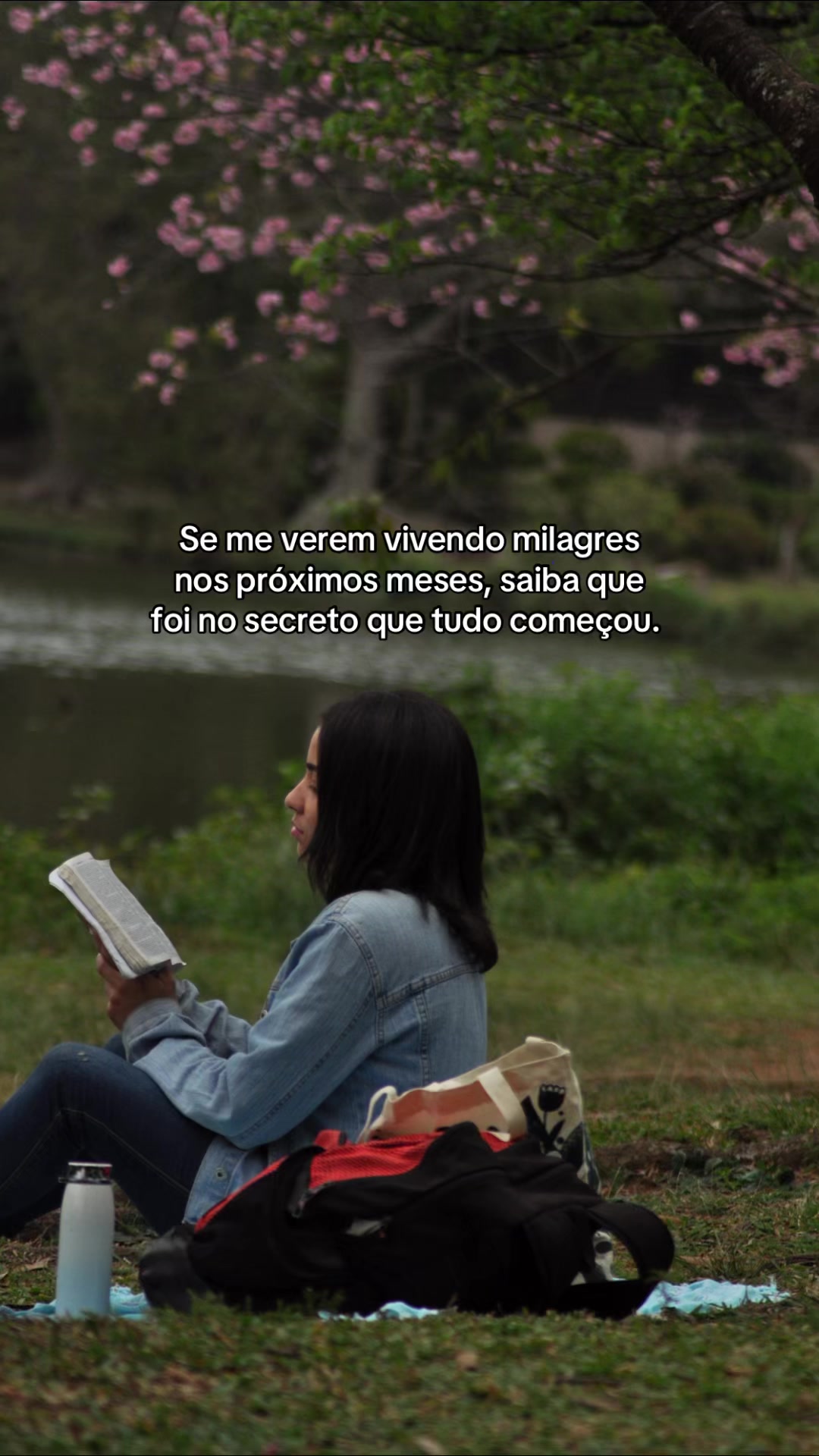 @lidiacosta.0