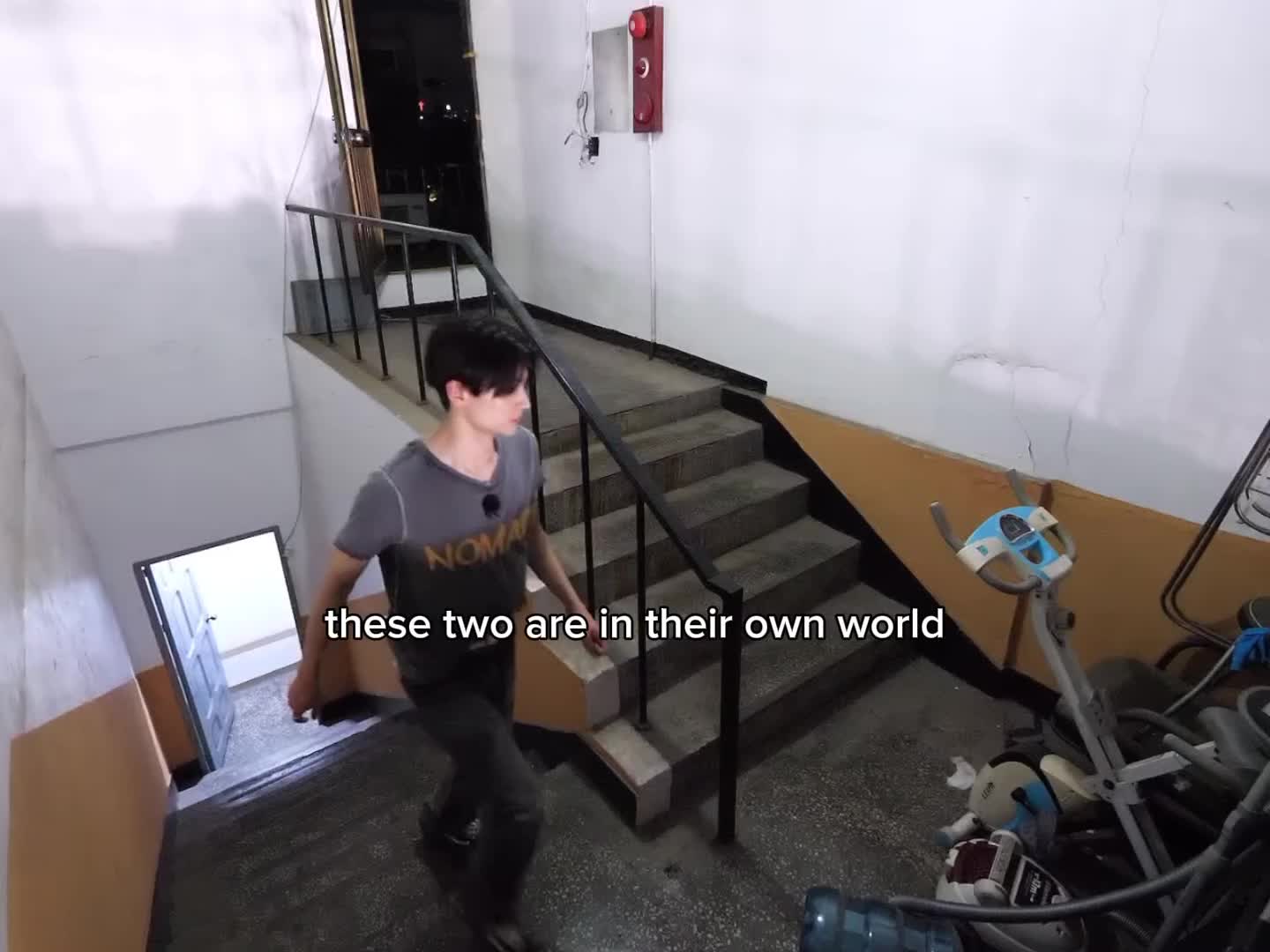 @mwory