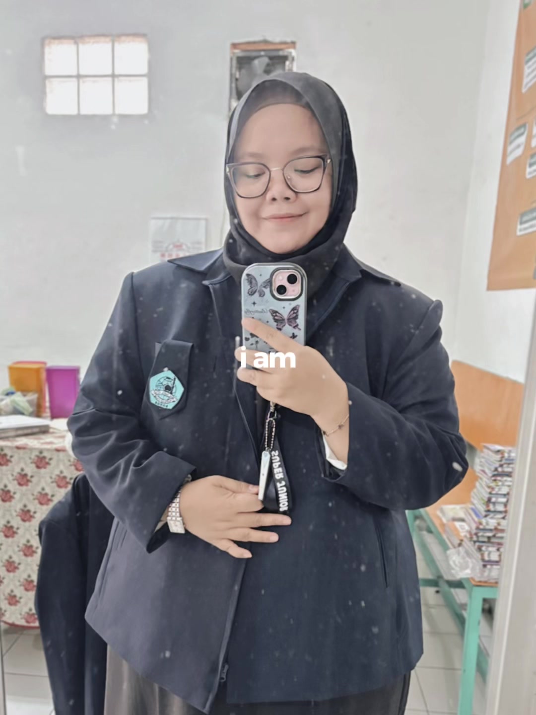 @Fitri Nafisah