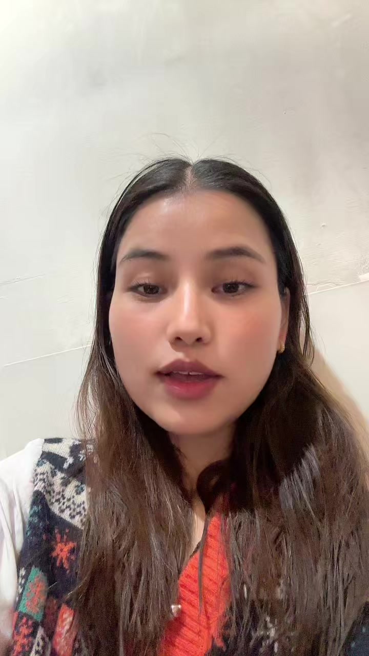 @sumieLuxe108