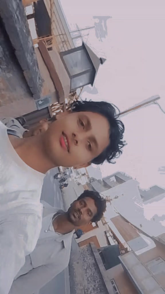 @Satyam viral boy