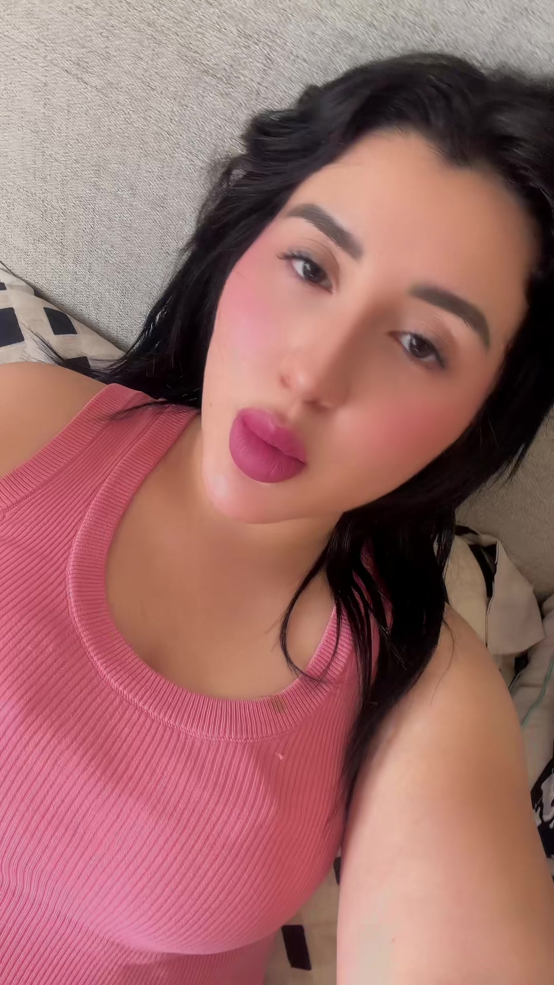 @Mar Palacios