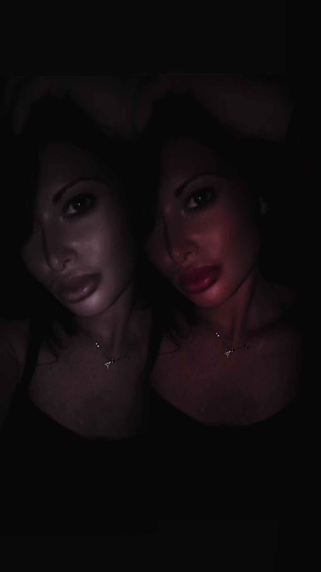 @🌺 Angy Perry ✨