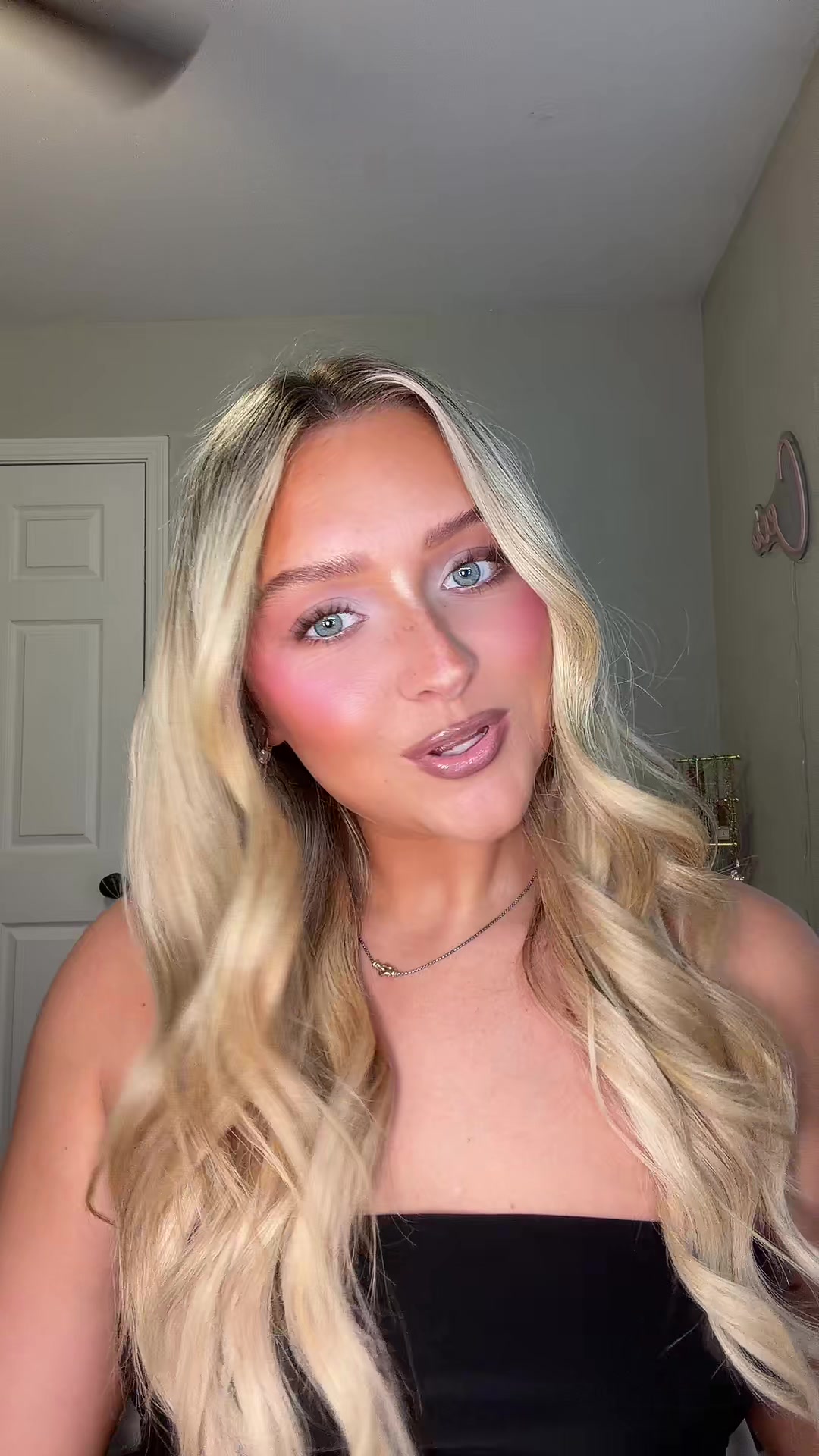 @abbygrayceee