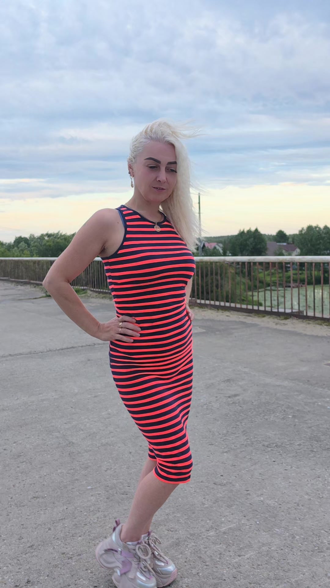 @Евгения 29