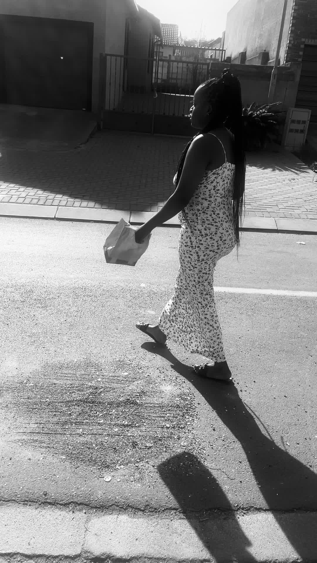 @Nonkanyezi🌟.