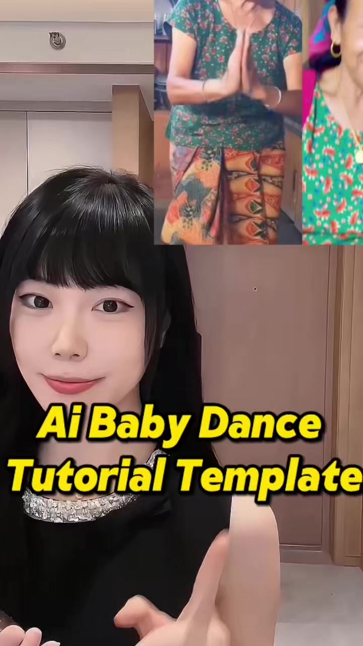 @Luci