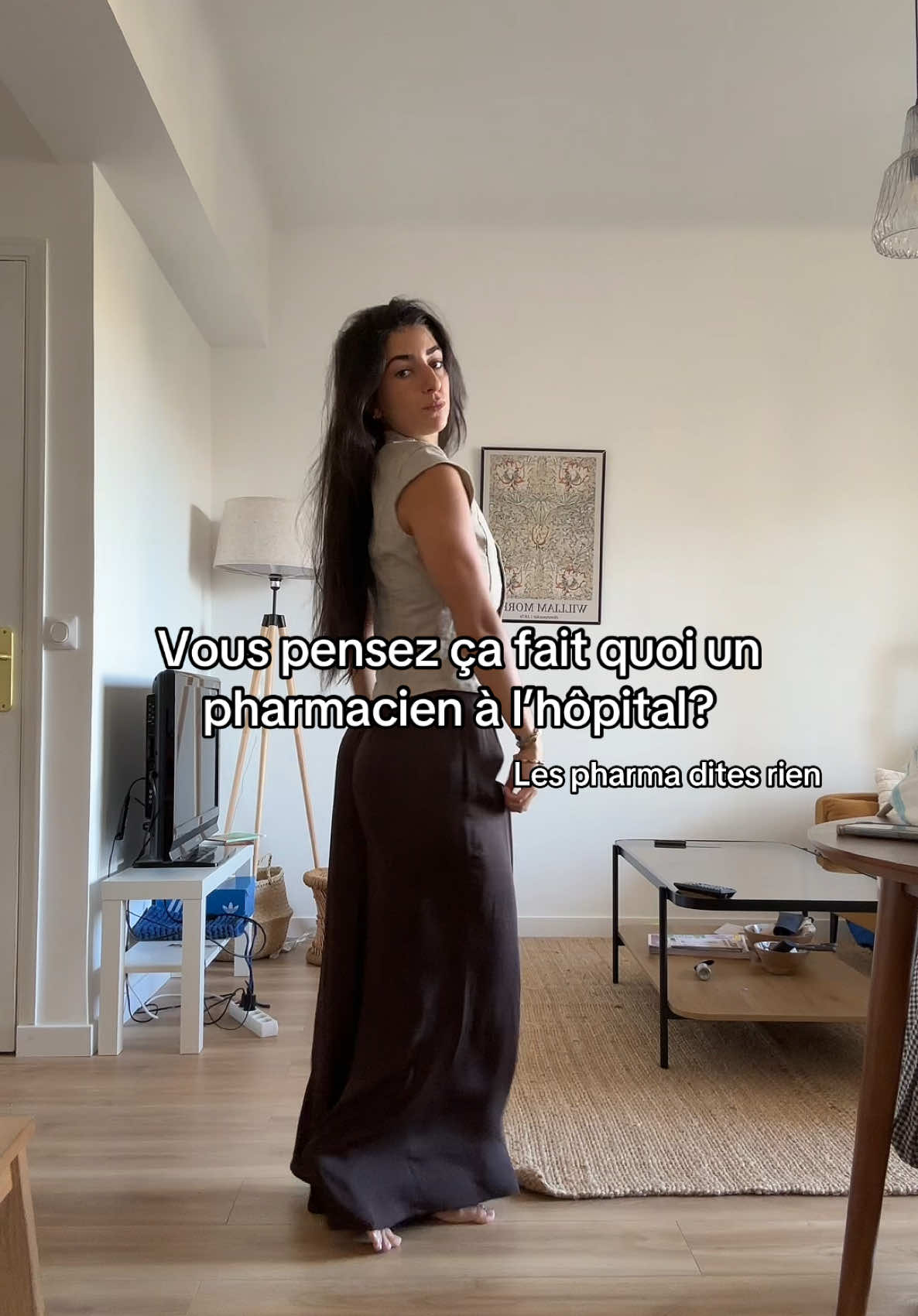 @justcarlaa_