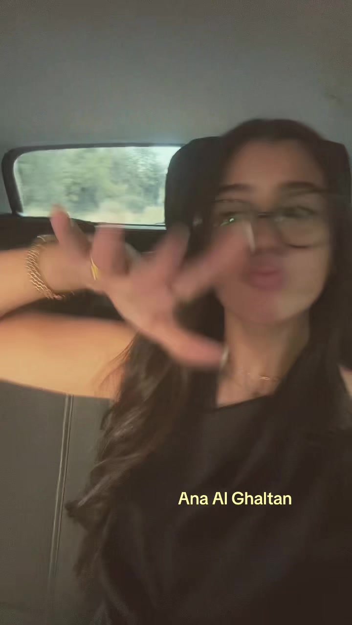 @𝐚𝐦𝐢𝐫𝐚.𝐛𝐦𝐚