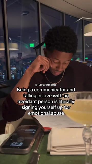 @Luke Hamilton