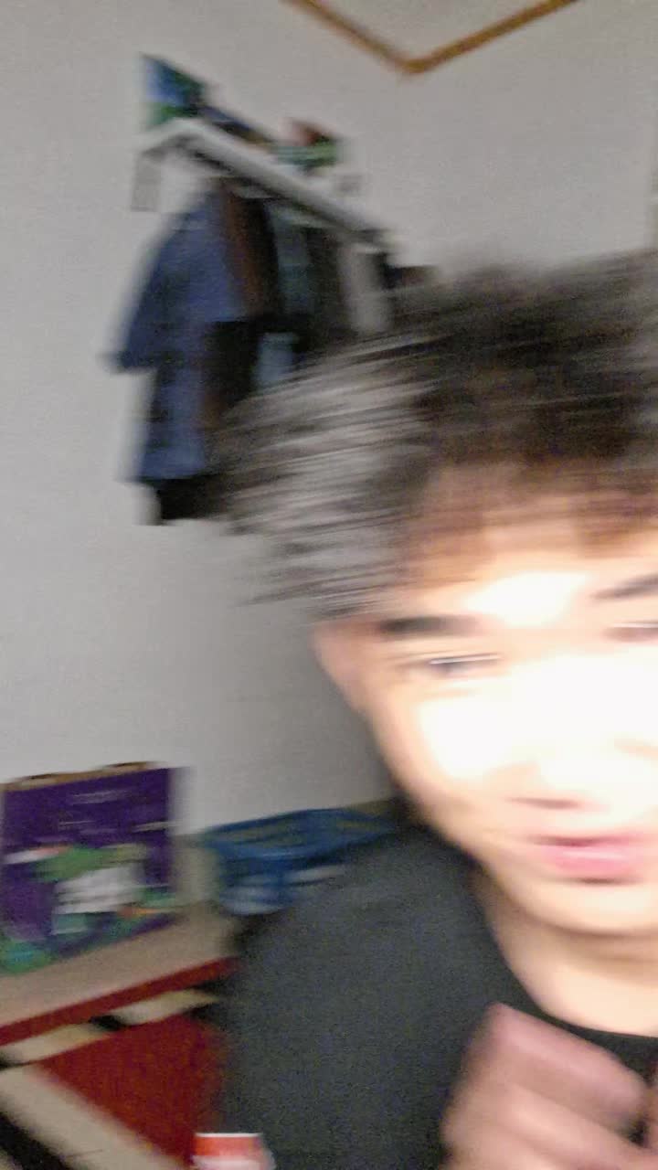 @iKyy🌋