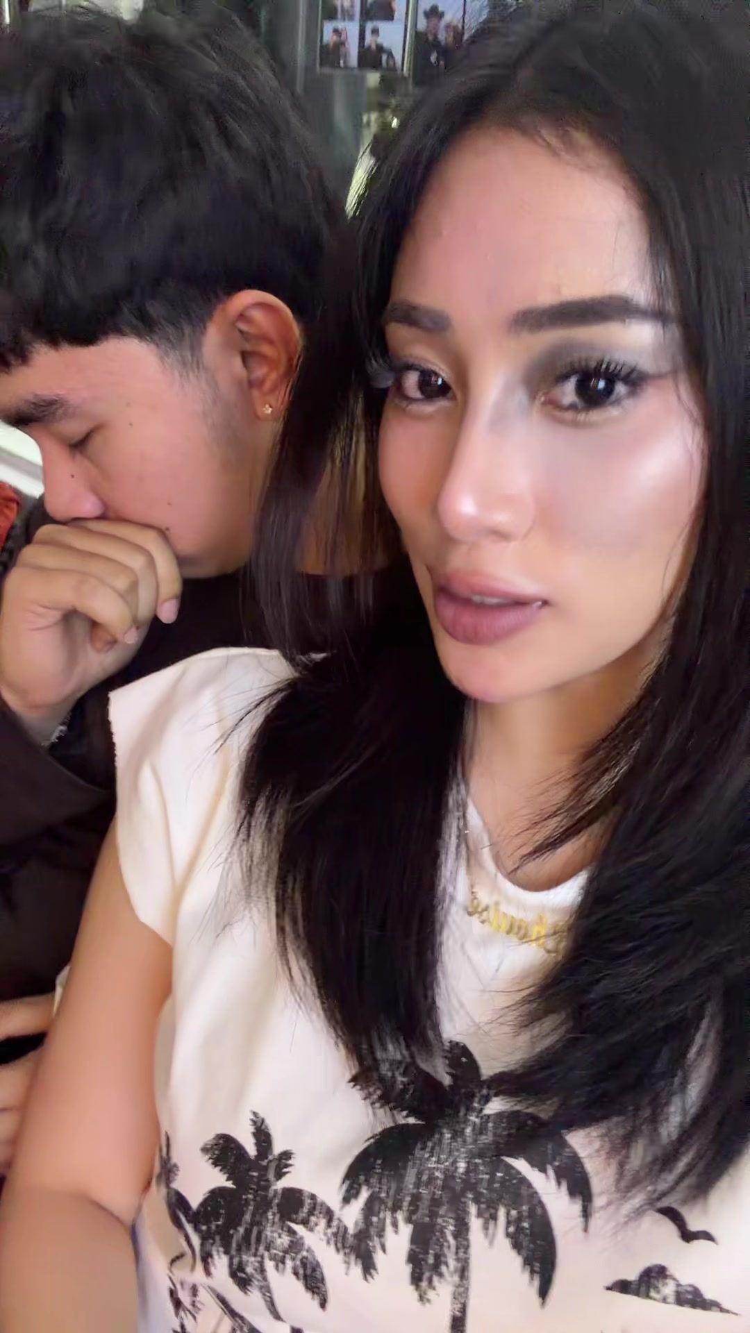 @ayokona