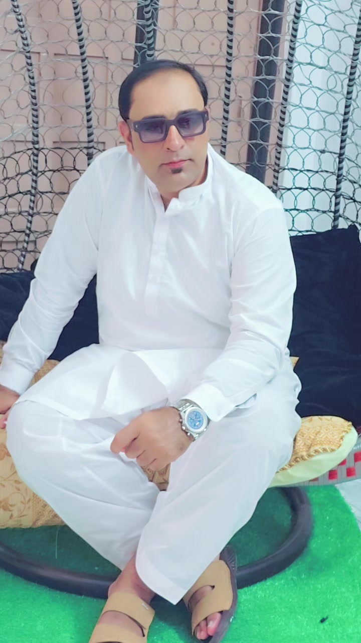 @adeel_mirza_official