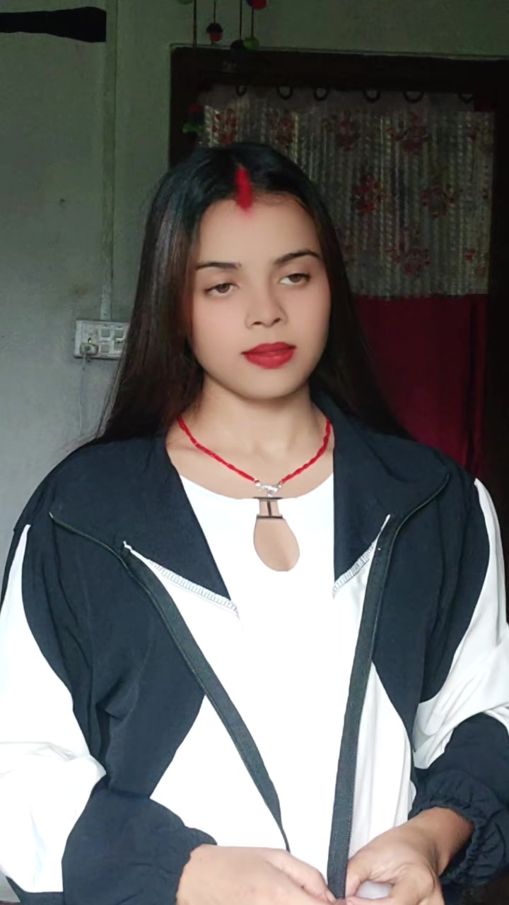 @Sa Bee Panday❤️