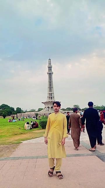 @&bull;♔᭄&bull;♕&bull;𝄢Hamdard Afridi&bull;𝄢♔᭄&bull;♕&bull;