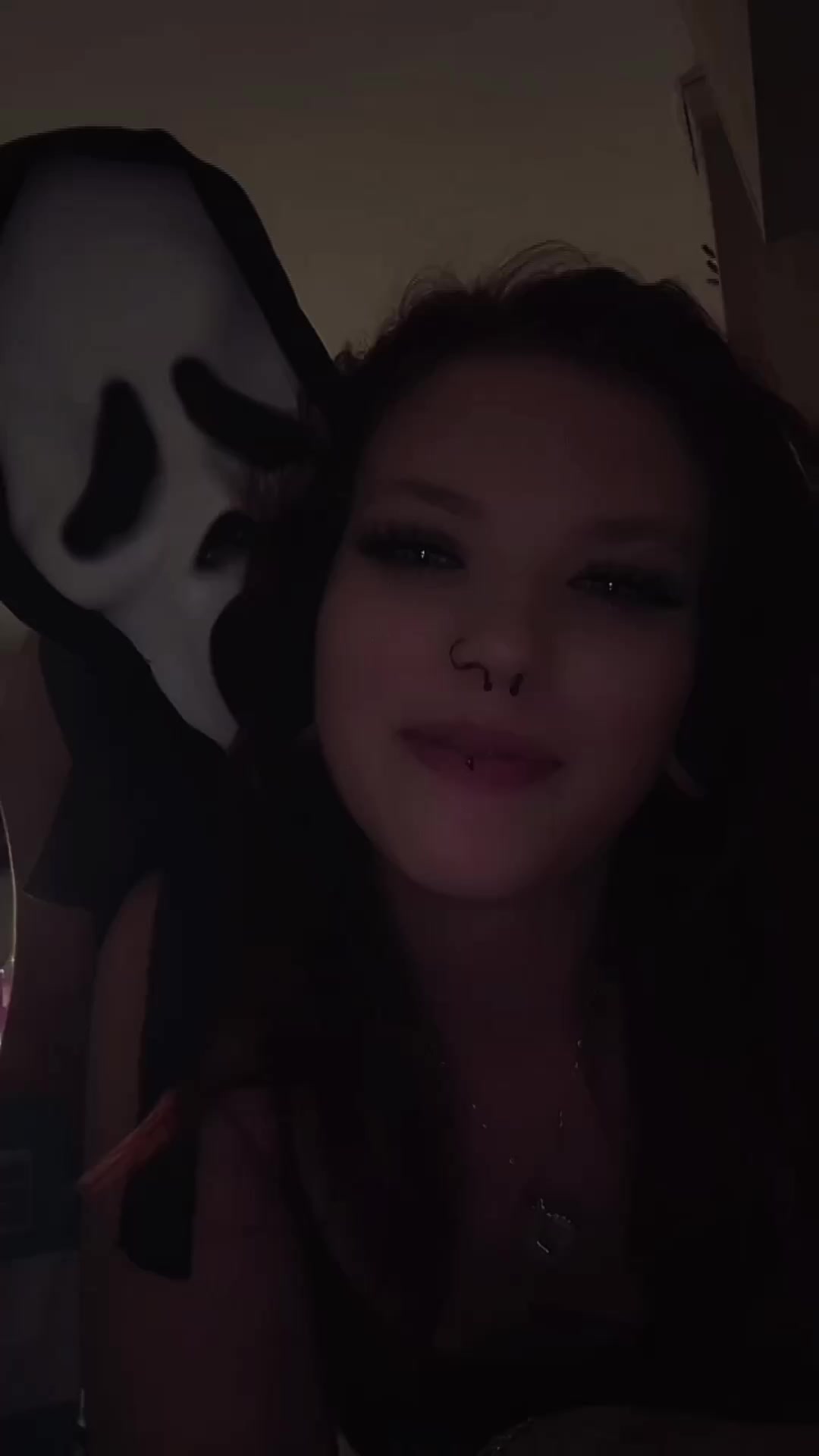 @__Panakitax3__