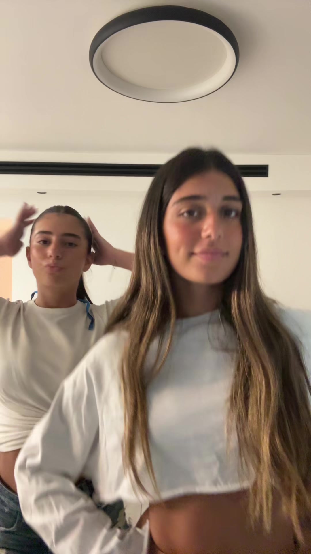 @moran.dav