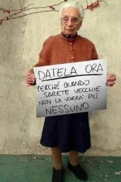 @Filippo Di Marco