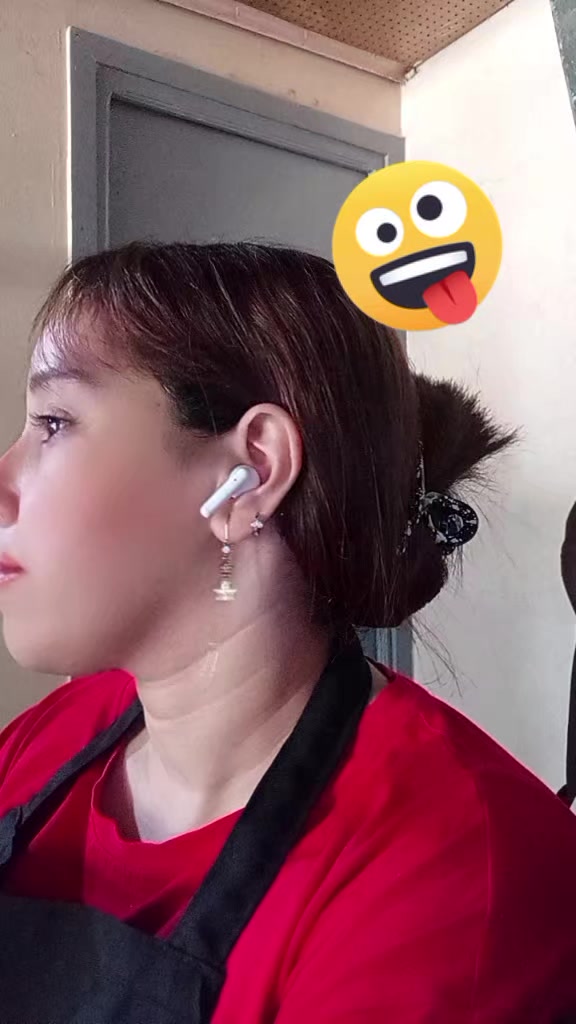 @๐ ูุงุทู
ุฉ ุงู
ูุงู ๐