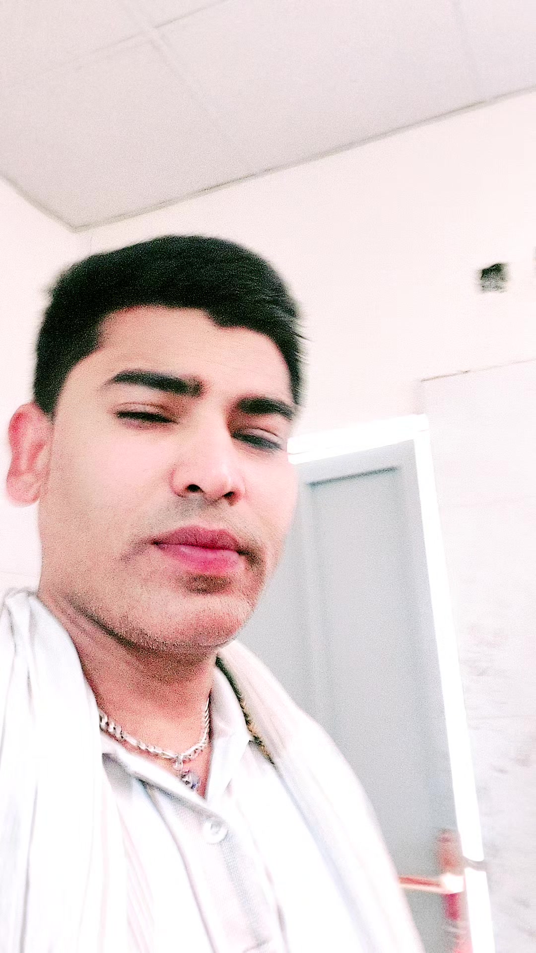 @❤️Abbas🌹Ansari❤️