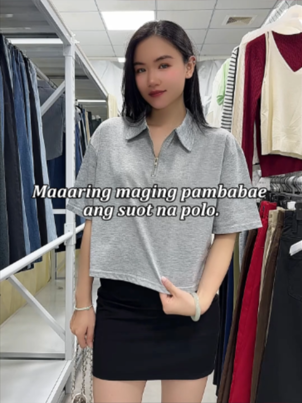 @Saturday.girl