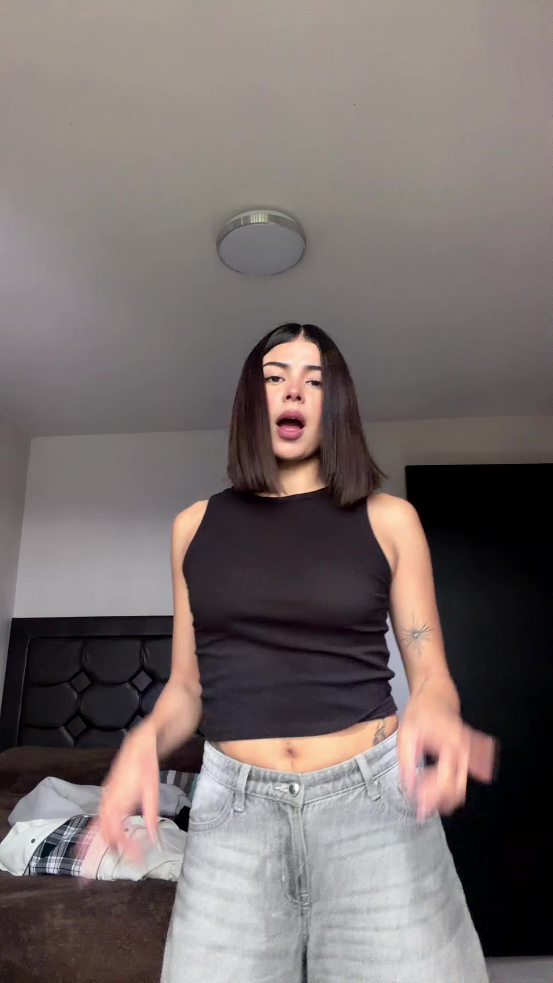 @xoo_martinez