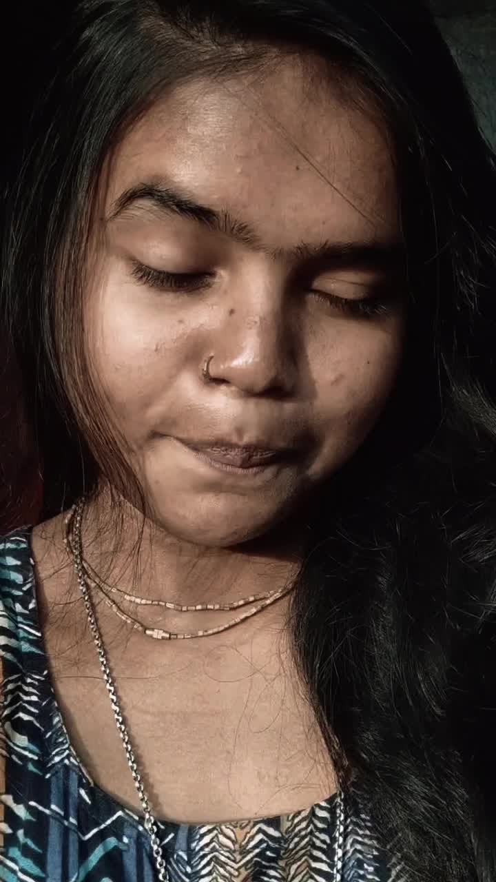@𝙎𝙝𝙖𝙯𝙙𝙞🌏✨🌈🤍