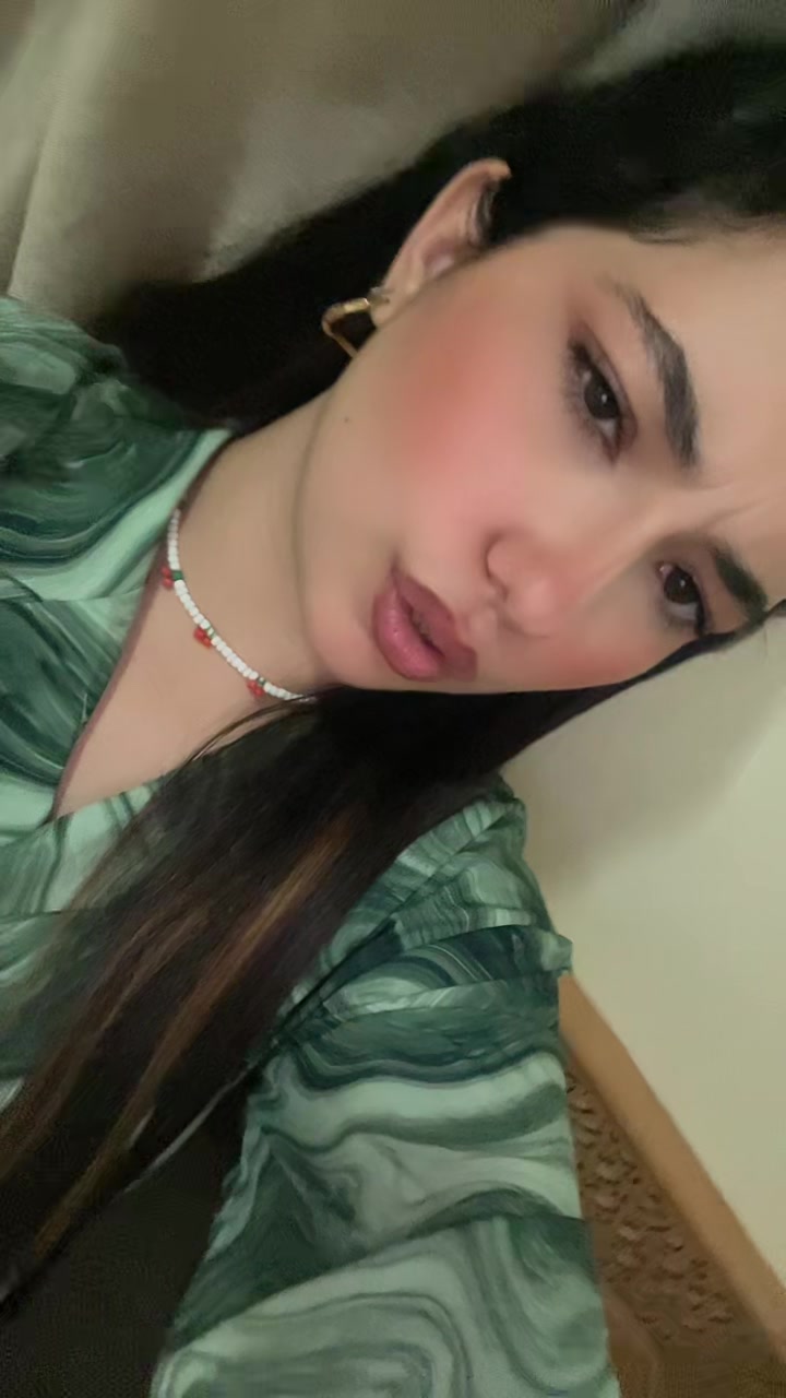 @M🦋