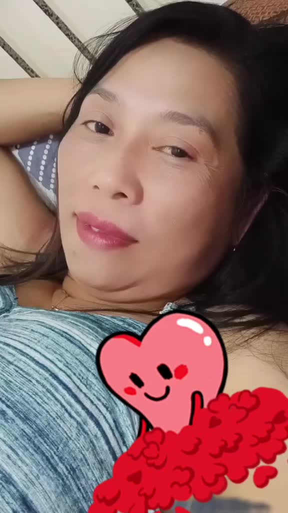 @jomblo bebas
