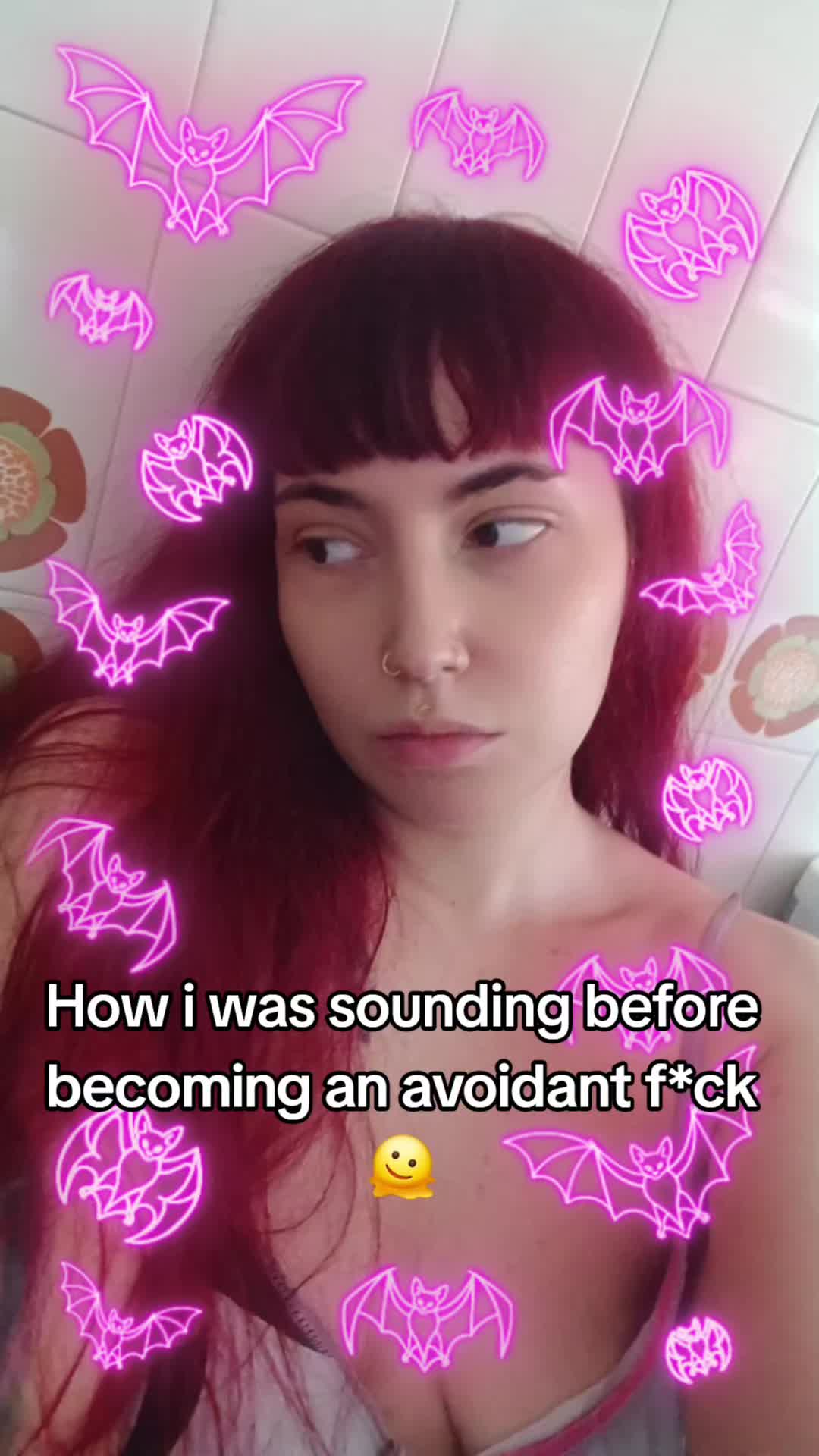 @Vale Kurosaki