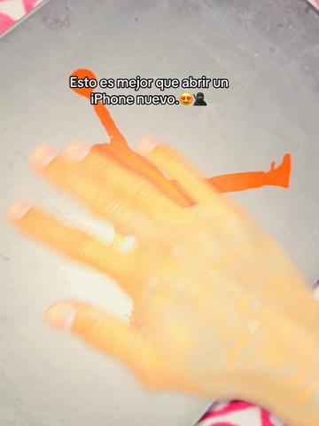 @Rv