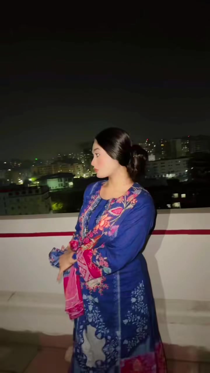 @afsana noor maya.❤️🥰❤️💔