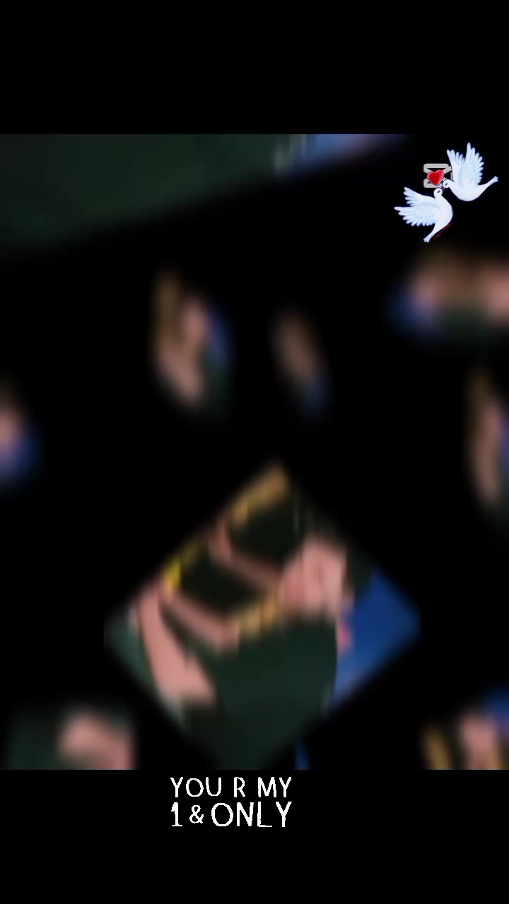 @𓆪𝓕ℳℒ𝒪𝒱ℰ𓆩