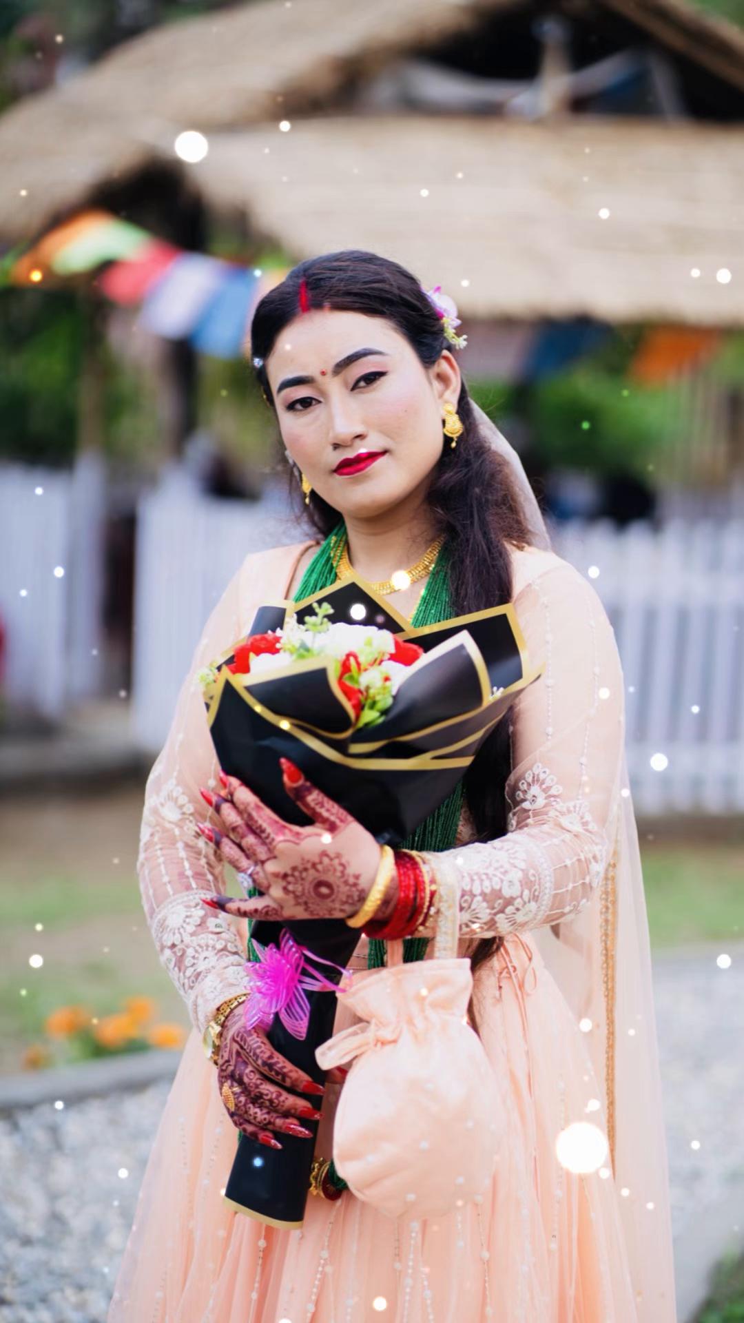 @Apsara🥀🌸🦋