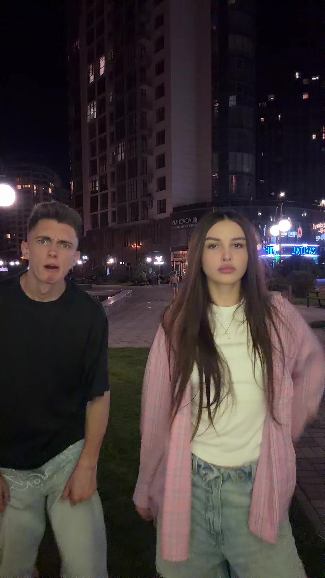 @МАНЯША