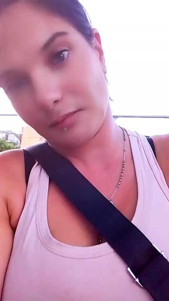 @💕 amo me stessa ♒