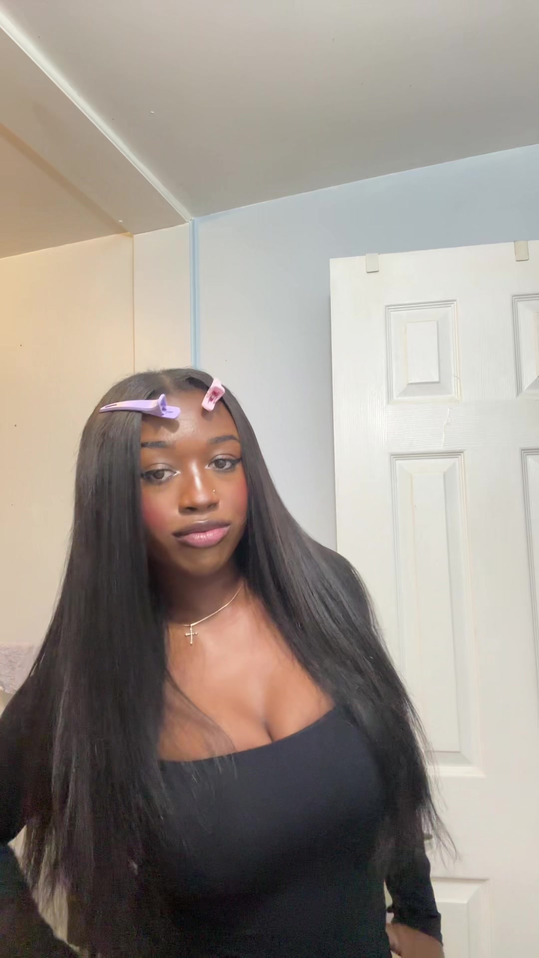 @GenerationNai