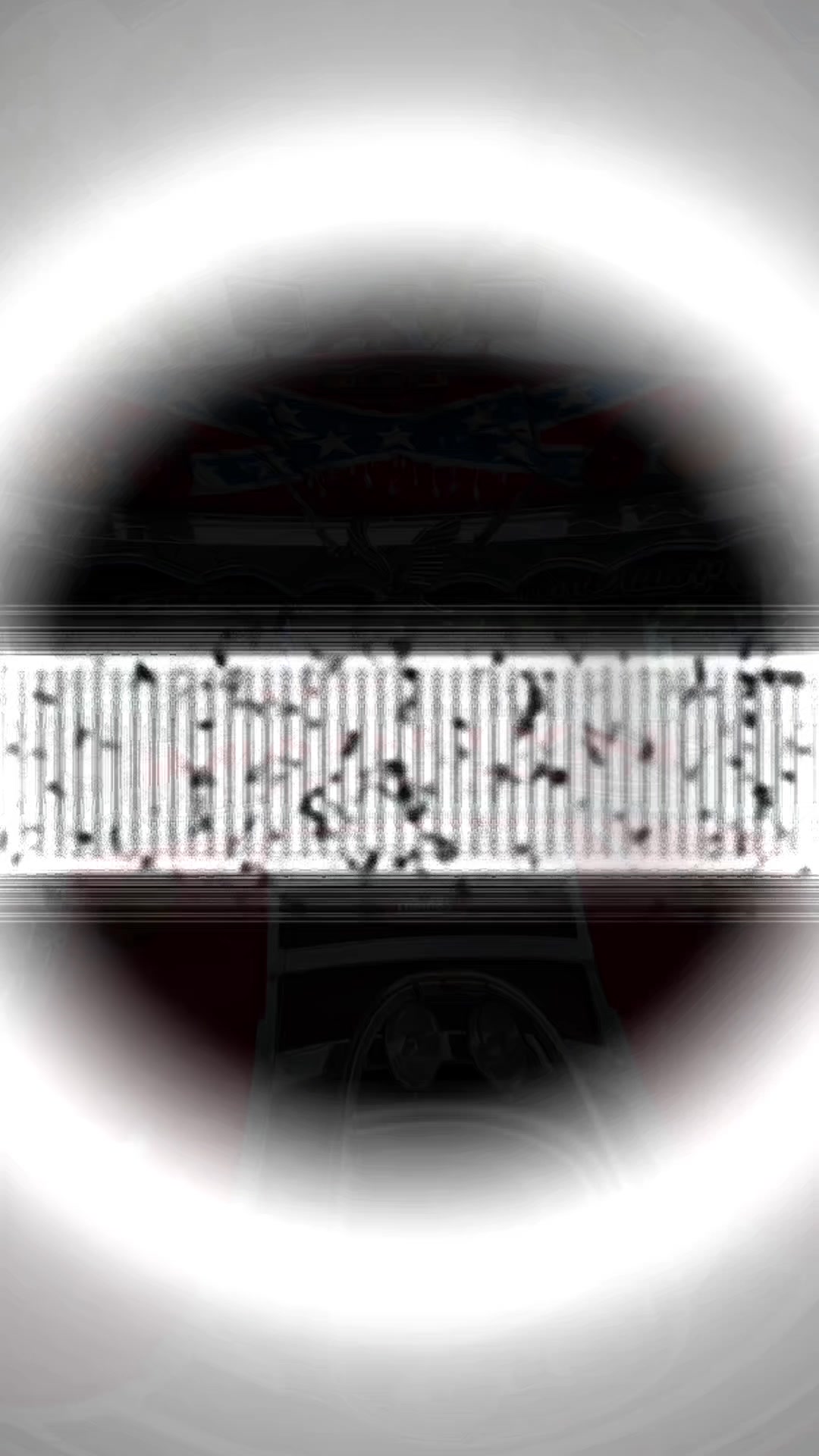 @𝐀𝐬𝐡𝐥𝐞𝐲 𝐒𝐬𝐣🕷️