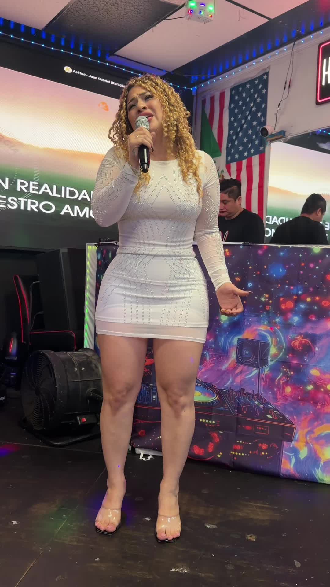 @kensylacolocha🐸🏳️🌈