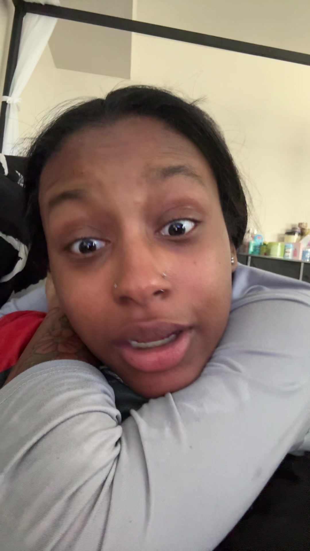 @sanaaworld4L