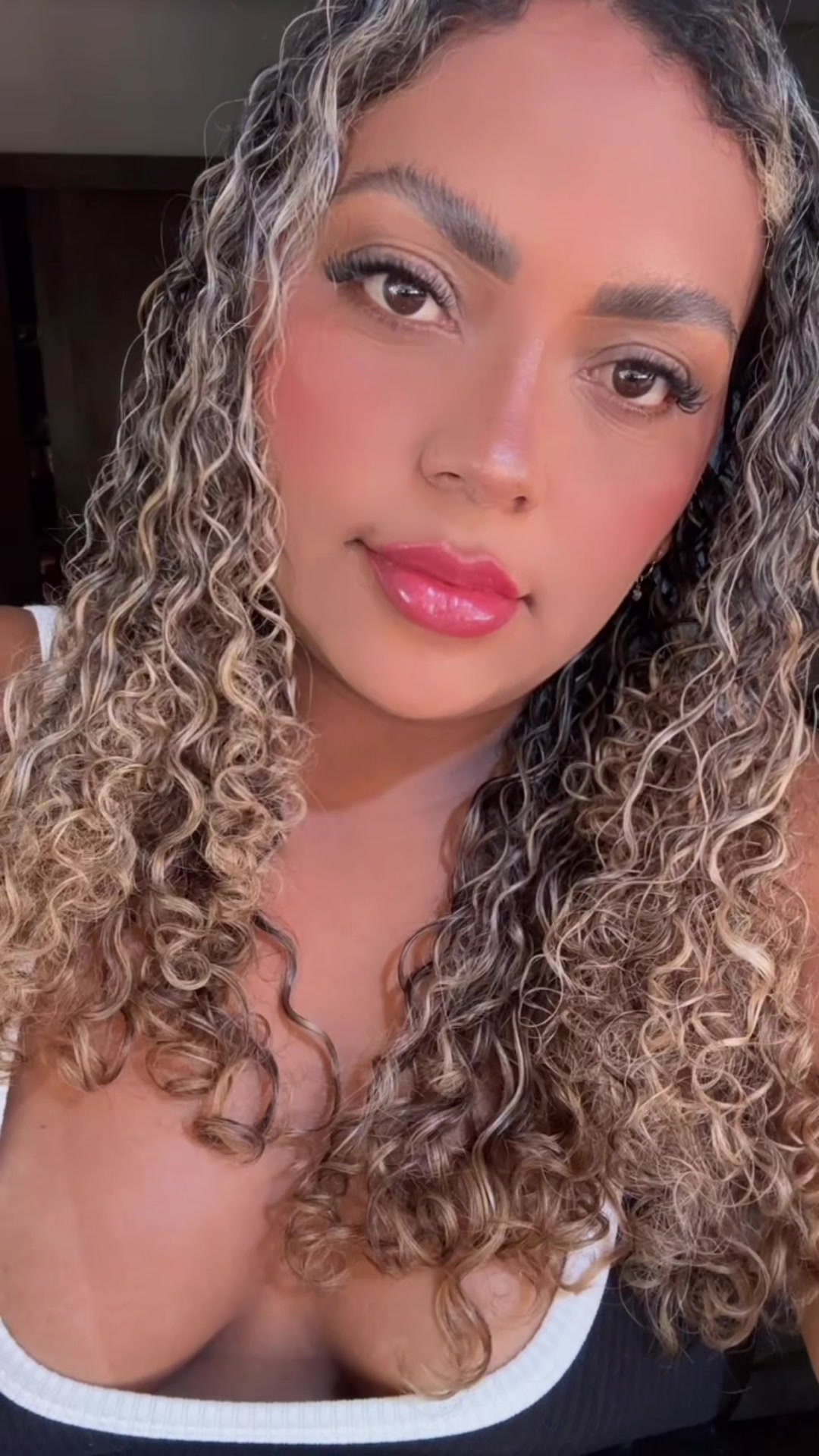 @deanyyoliveira1