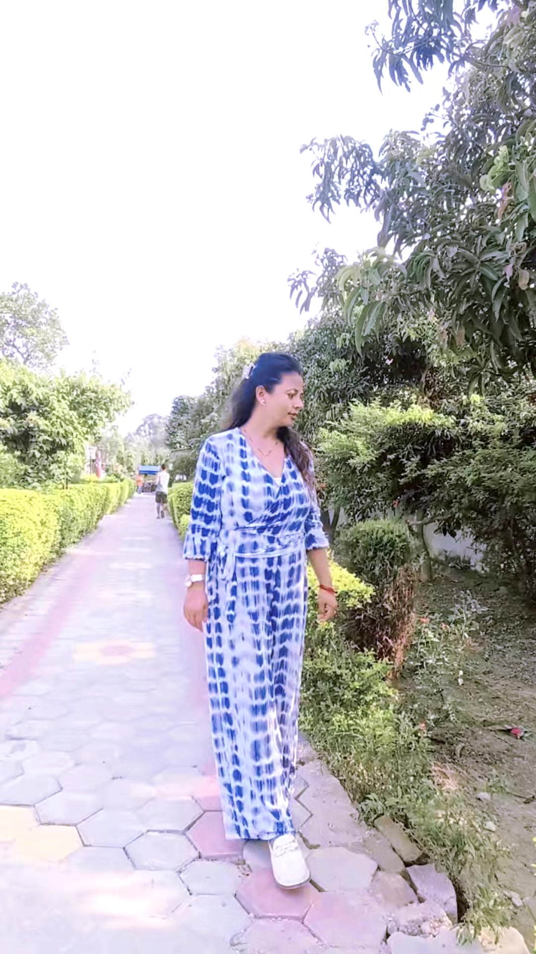 @Shrutika Adhikari