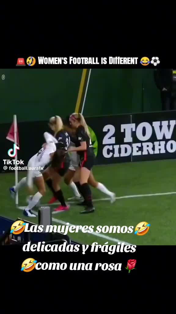 @mayraihr712