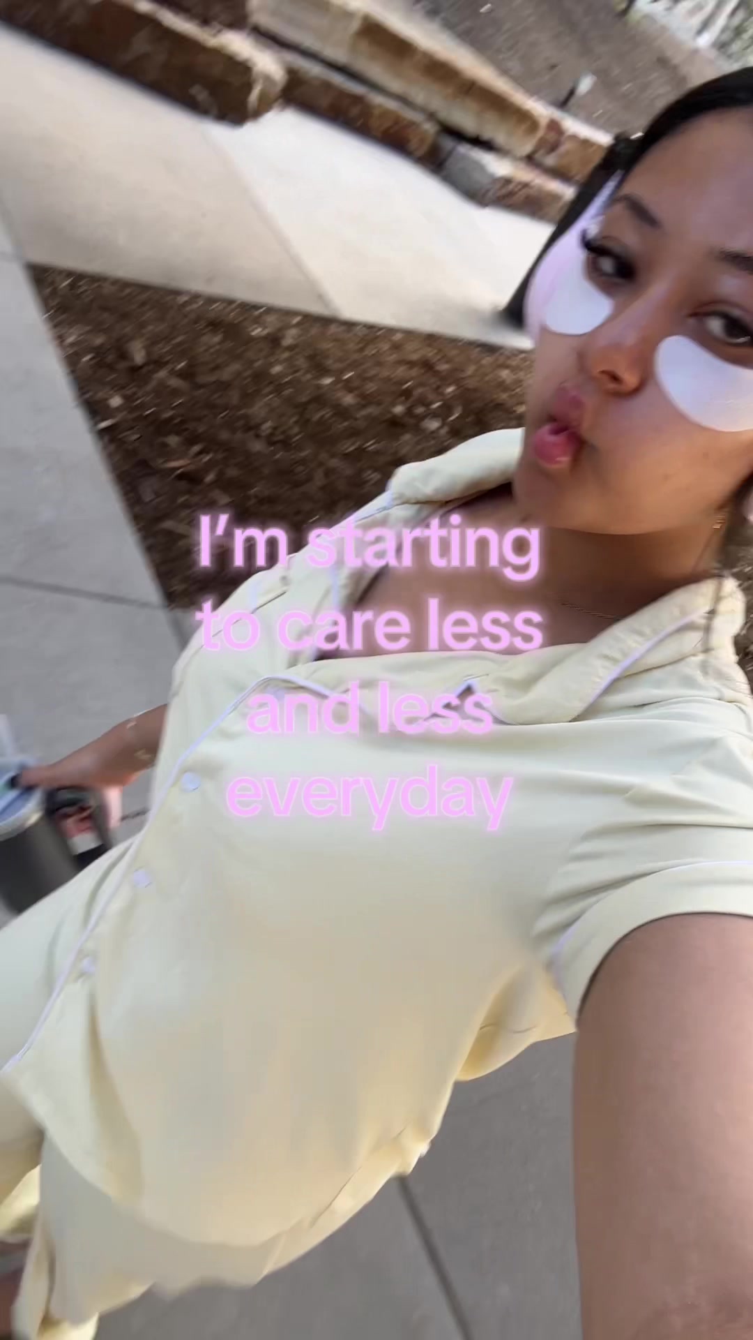 @rehana