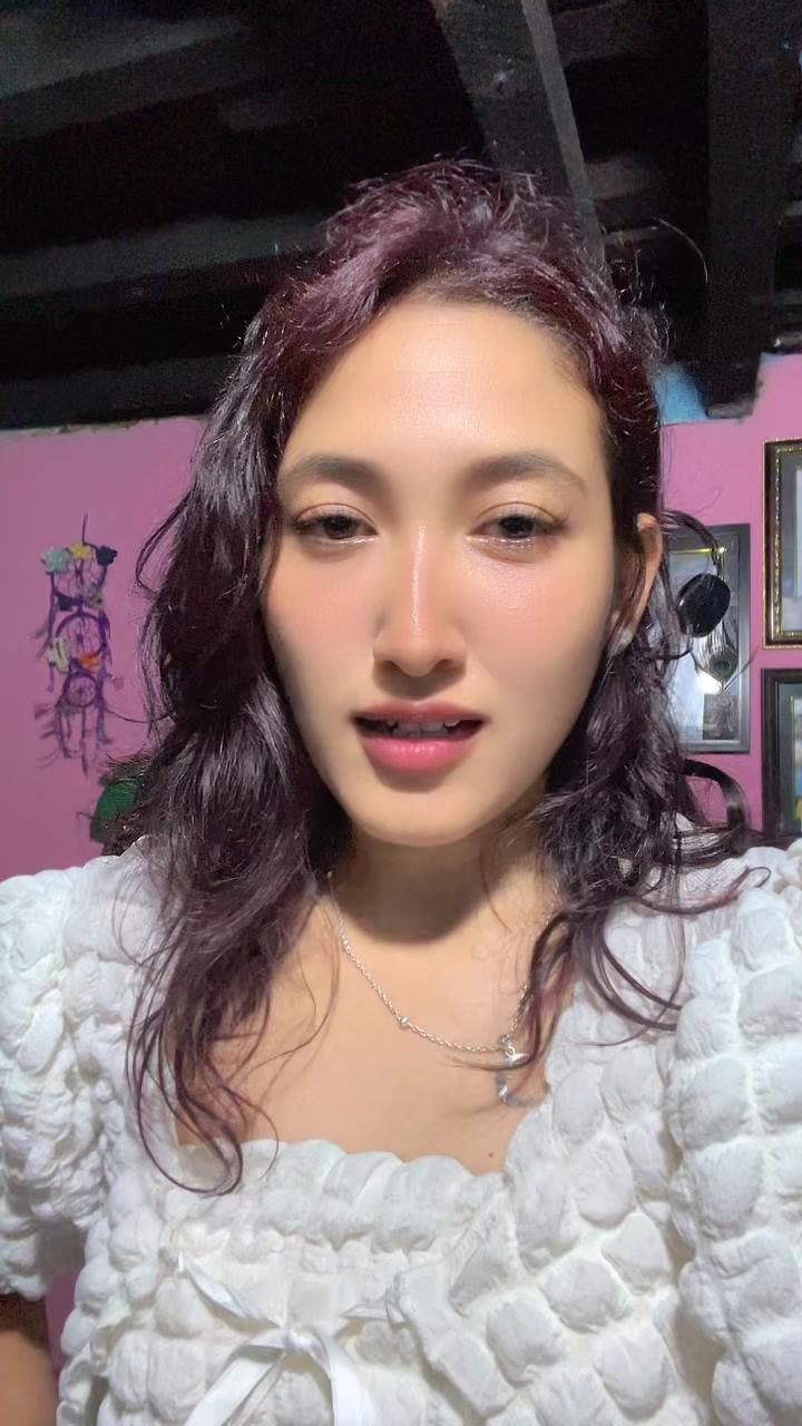 @🐼
