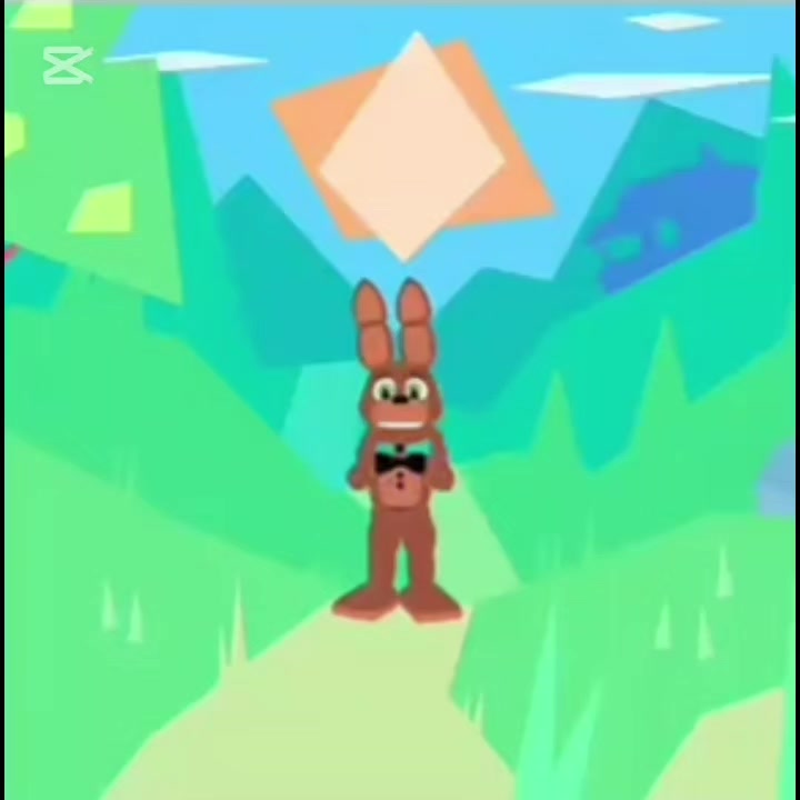 @Vyro_editz