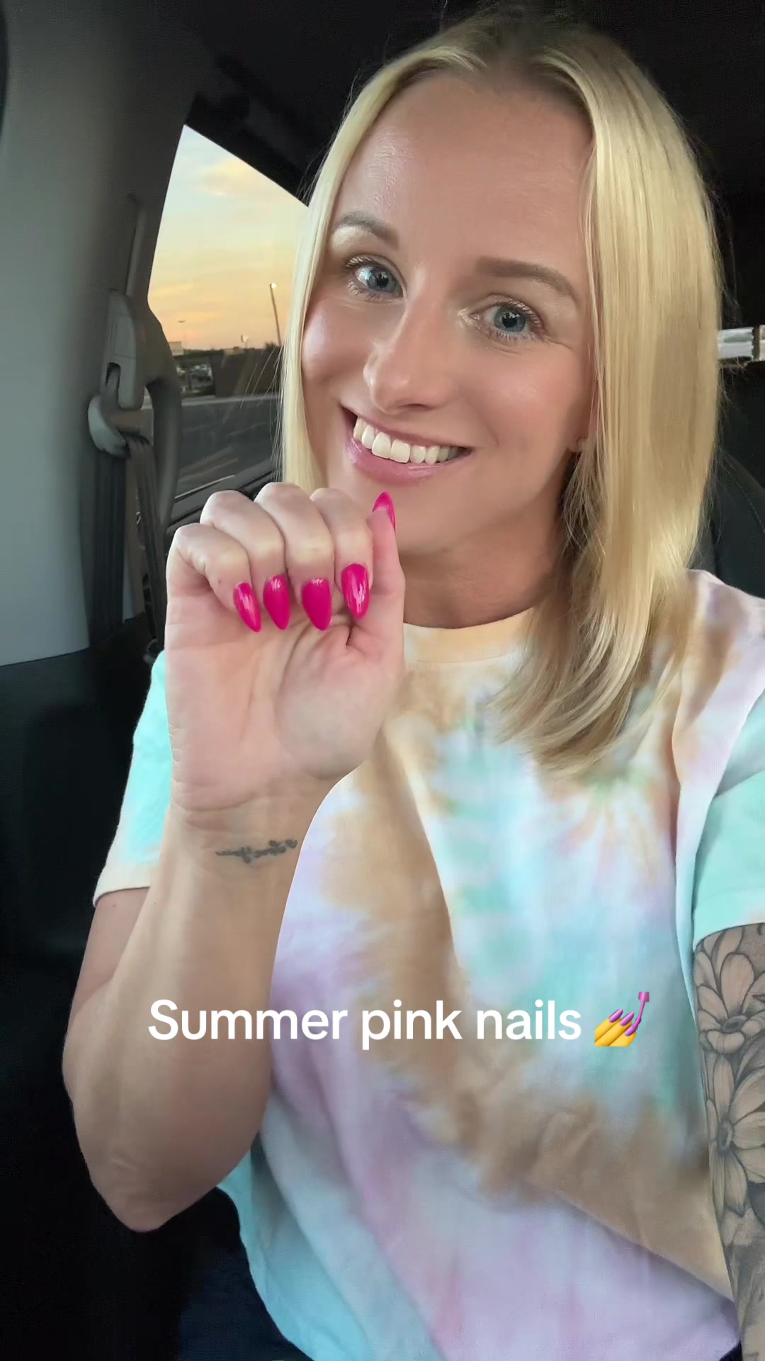 @Stephanny