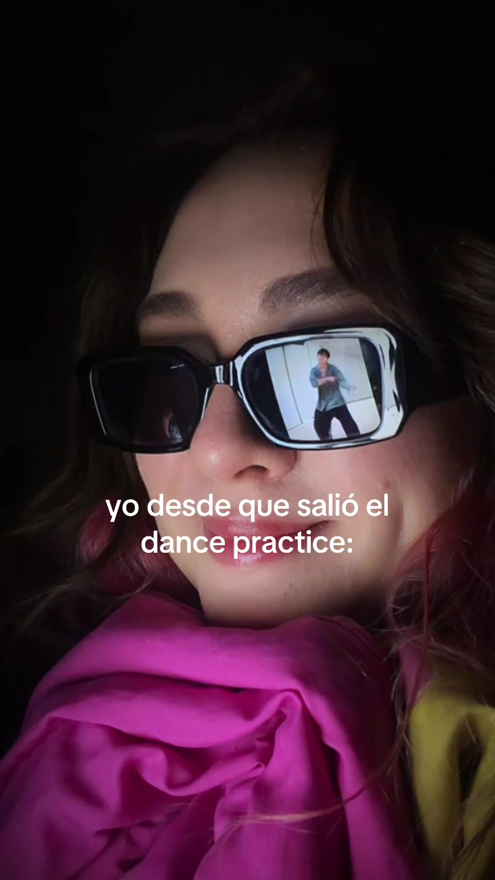 @mei