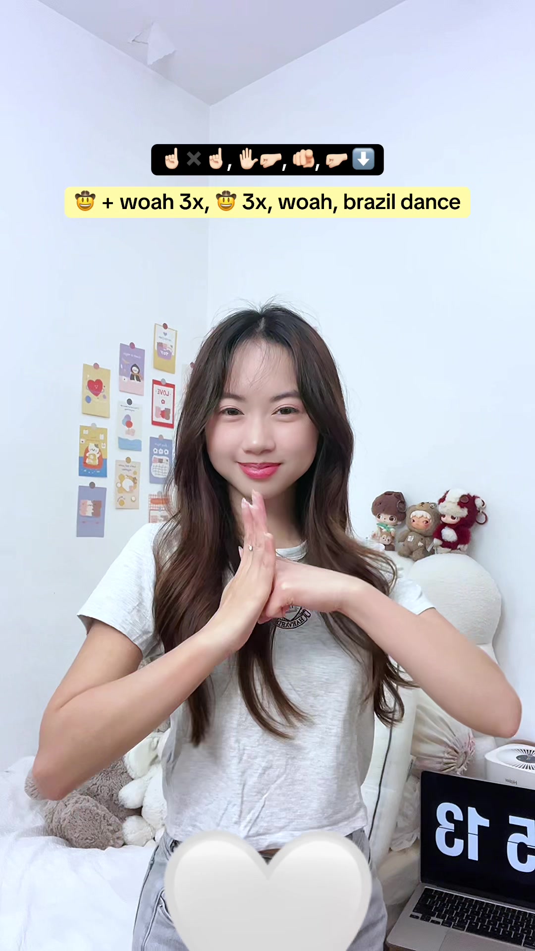 @𝐌𝐊 | Michelle Kwok ✧˖°.