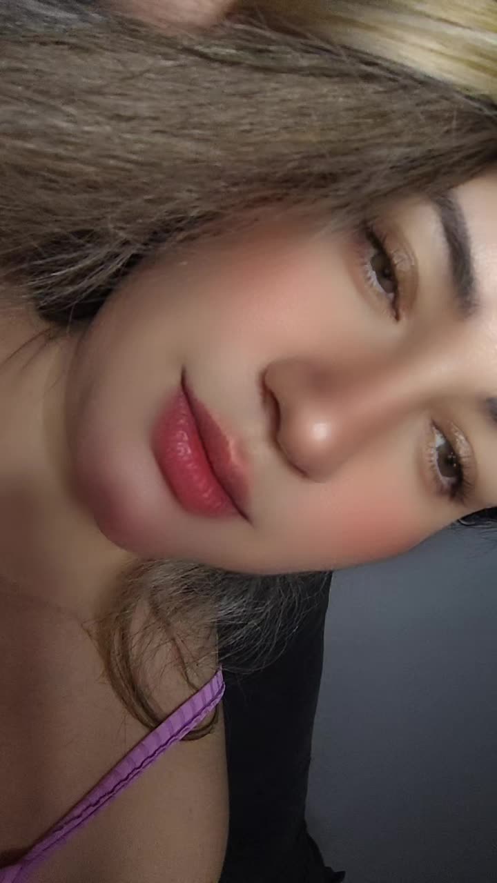 @🦅Mia🦅🩷🩷👉Mia💗Eagle👈🩷🩷